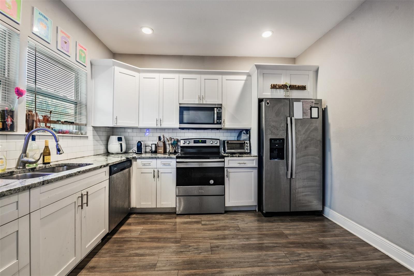 Image 13 of 24 For 2334 Spruce Street