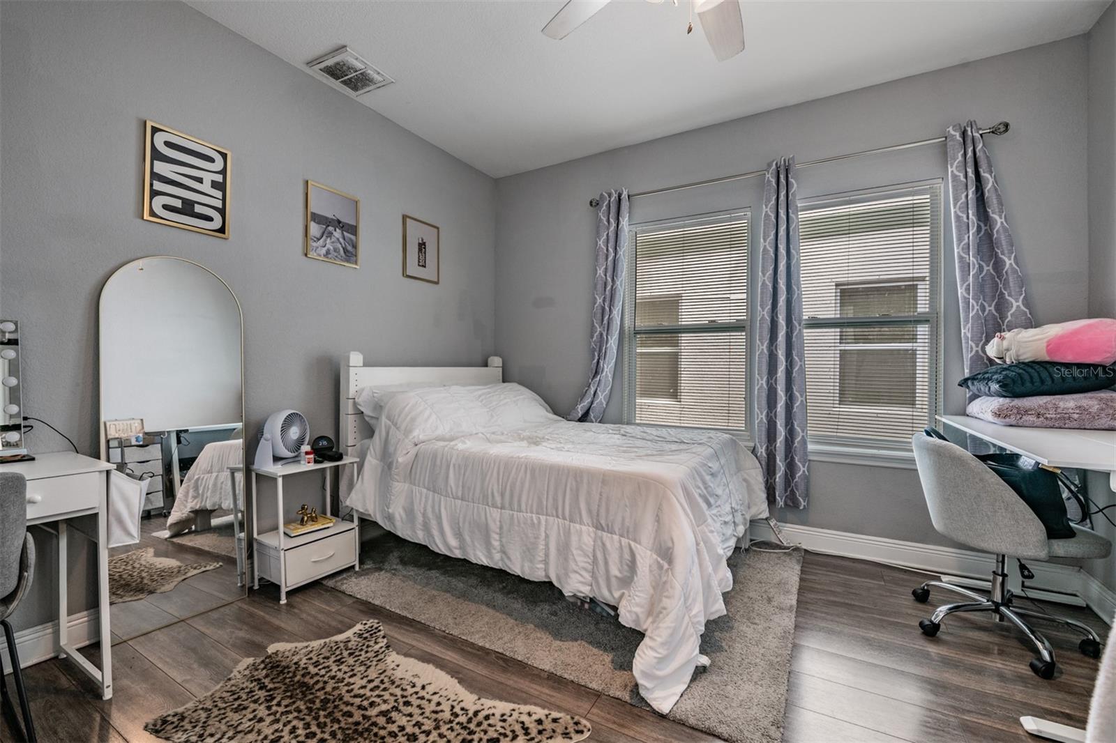 Image 15 of 24 For 2334 Spruce Street