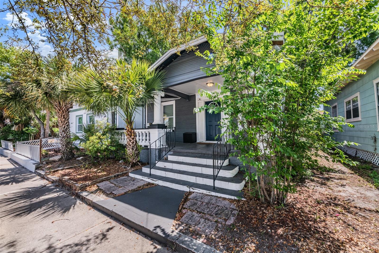 Image 3 of 24 For 2334 Spruce Street