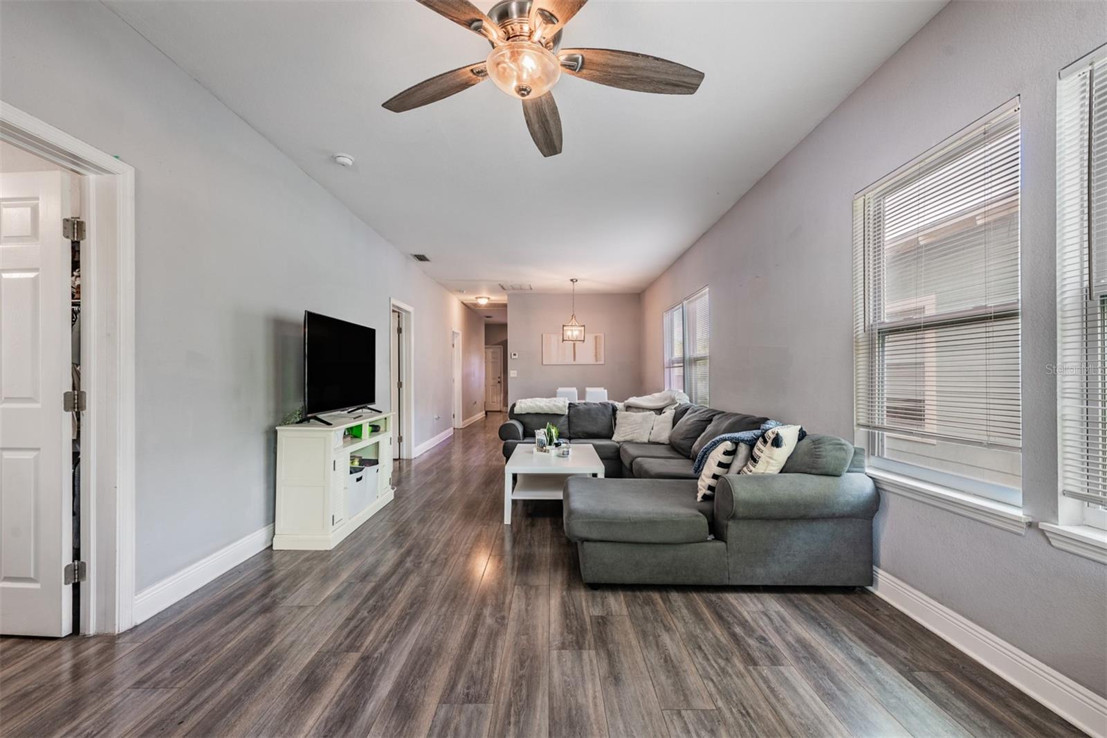 Image 6 of 24 For 2334 Spruce Street