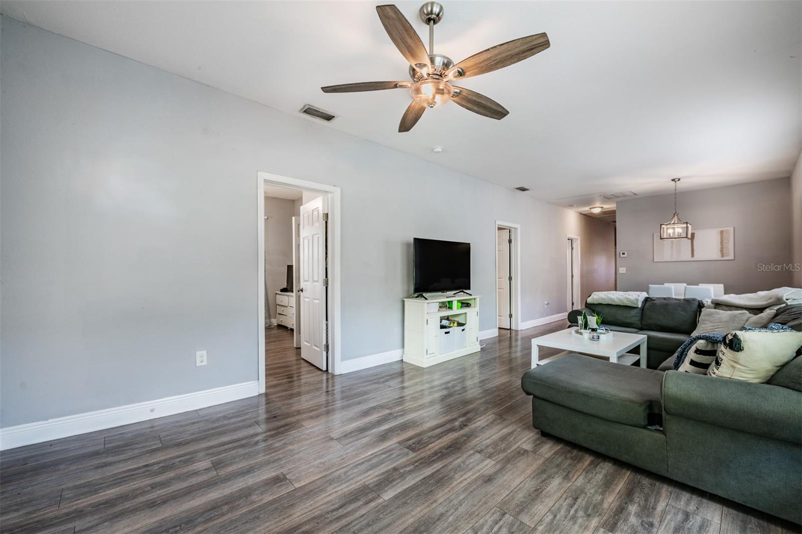 Image 7 of 24 For 2334 Spruce Street