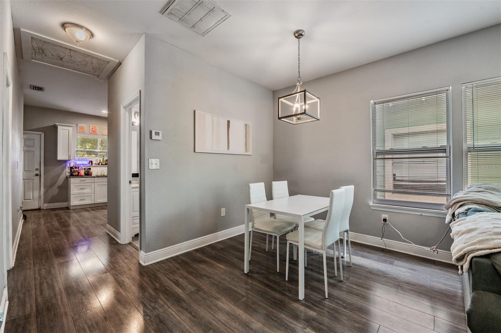 Image 9 of 24 For 2334 Spruce Street