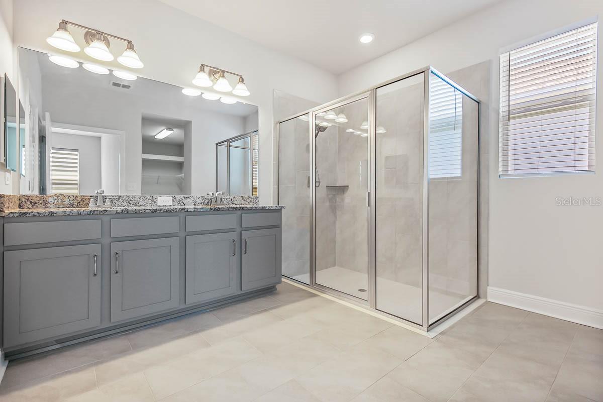 Image 11 of 28 For 13891 Kingfisher Glen Drive