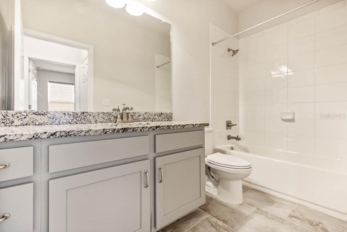 Image 15 of 28 For 13891 Kingfisher Glen Drive