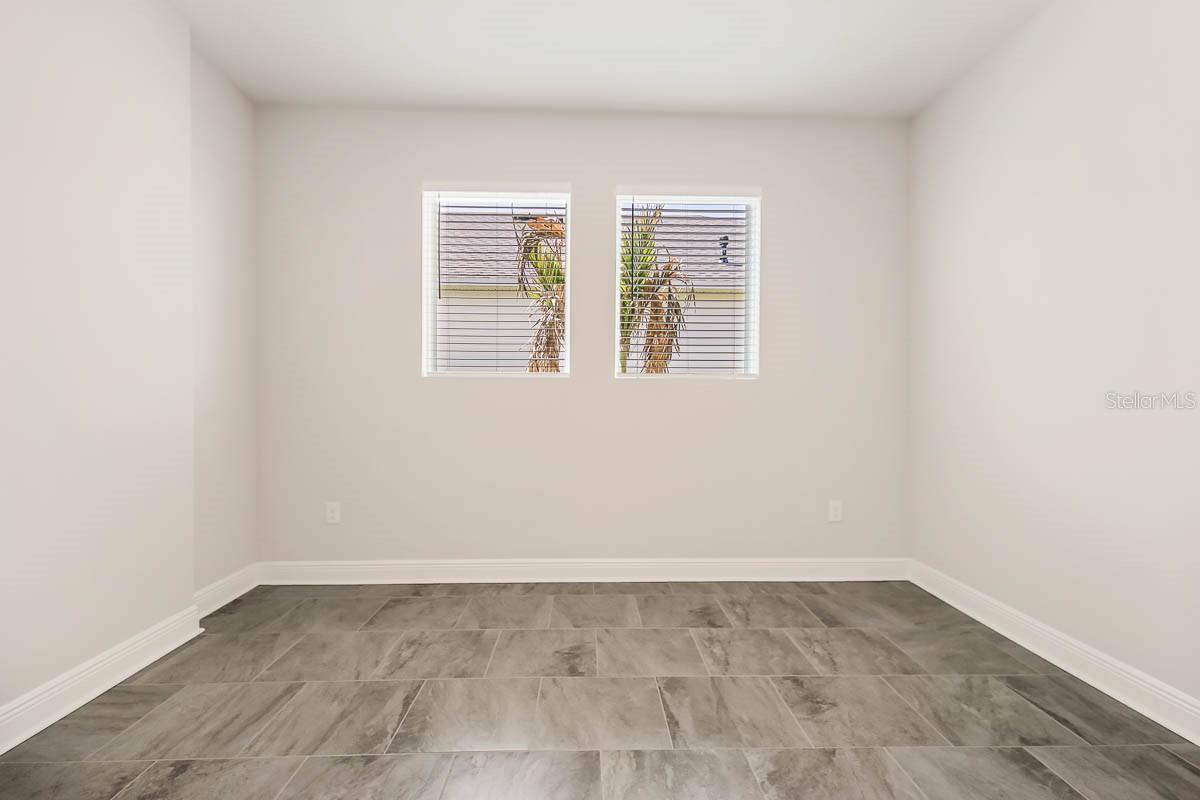 Image 16 of 28 For 13891 Kingfisher Glen Drive