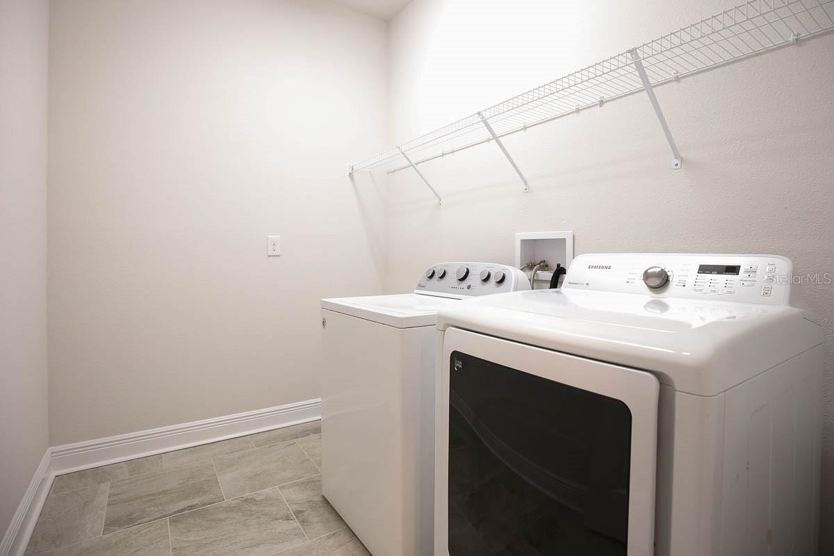 Image 18 of 28 For 13891 Kingfisher Glen Drive