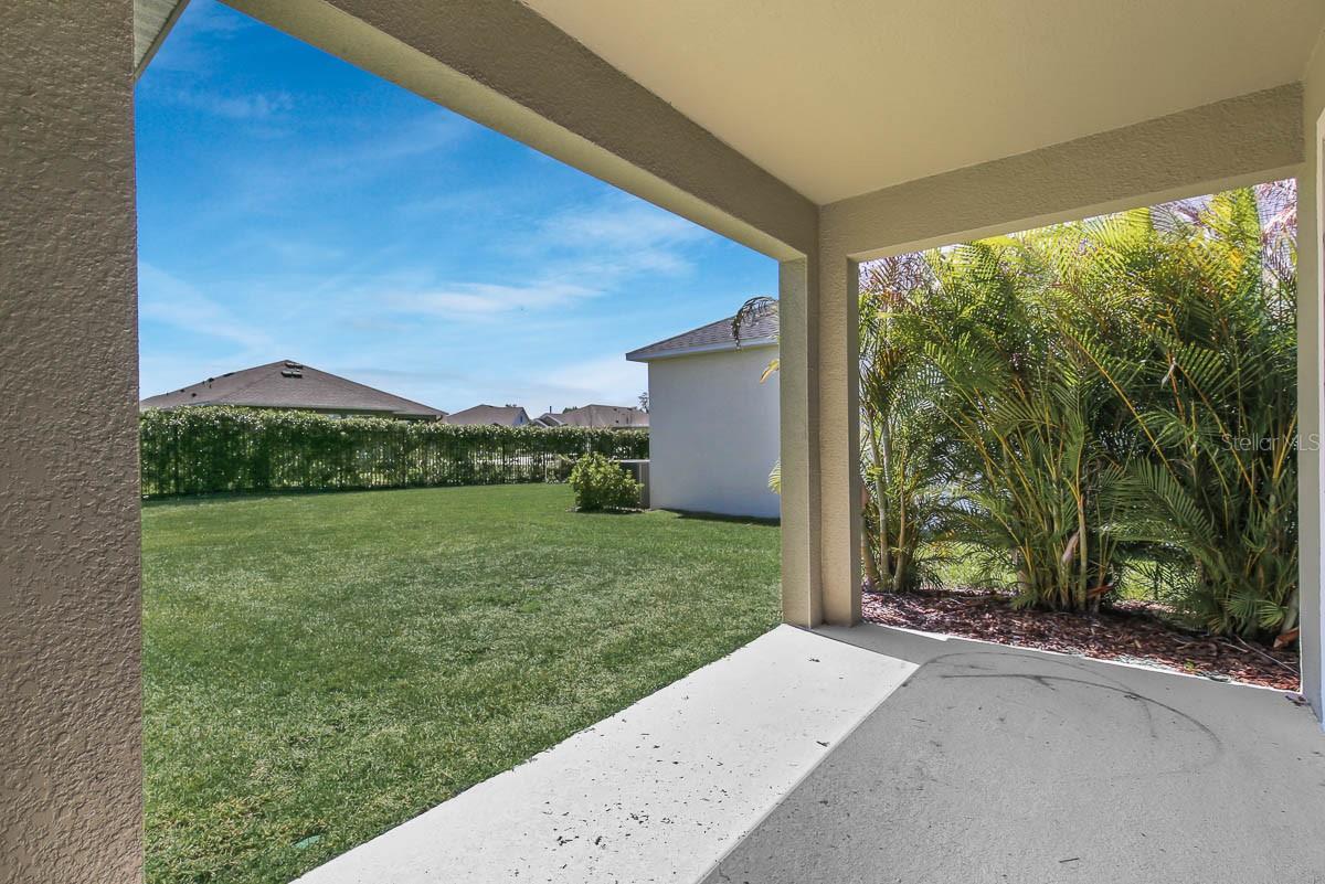 Image 19 of 28 For 13891 Kingfisher Glen Drive