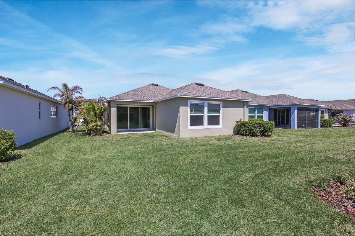 Image 20 of 28 For 13891 Kingfisher Glen Drive