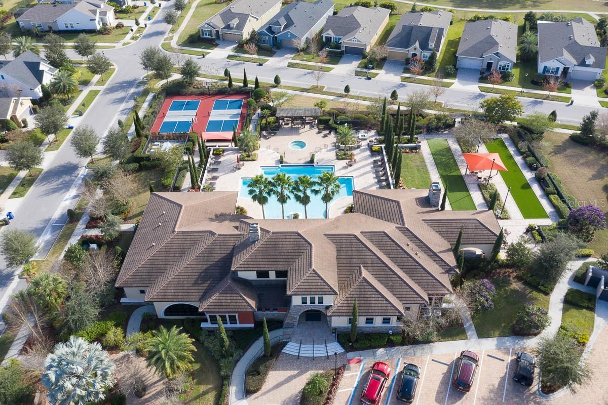 Image 23 of 28 For 13891 Kingfisher Glen Drive