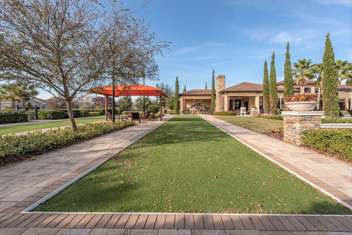 Image 25 of 28 For 13891 Kingfisher Glen Drive