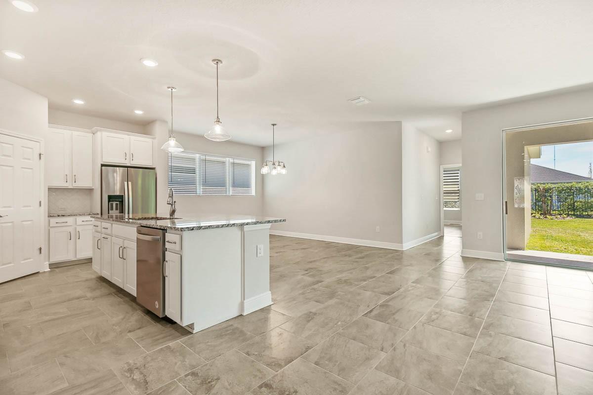 Image 4 of 28 For 13891 Kingfisher Glen Drive