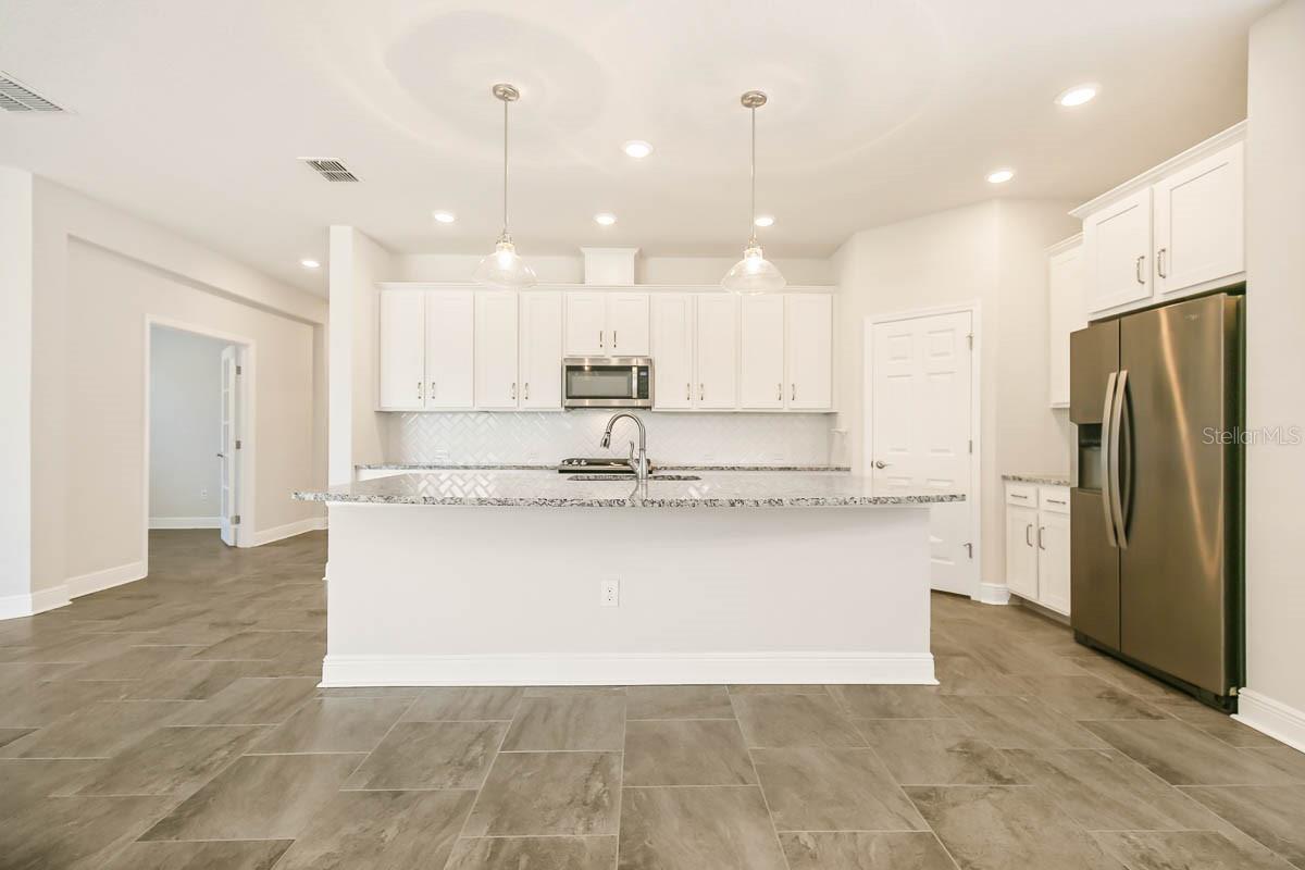 Image 6 of 28 For 13891 Kingfisher Glen Drive