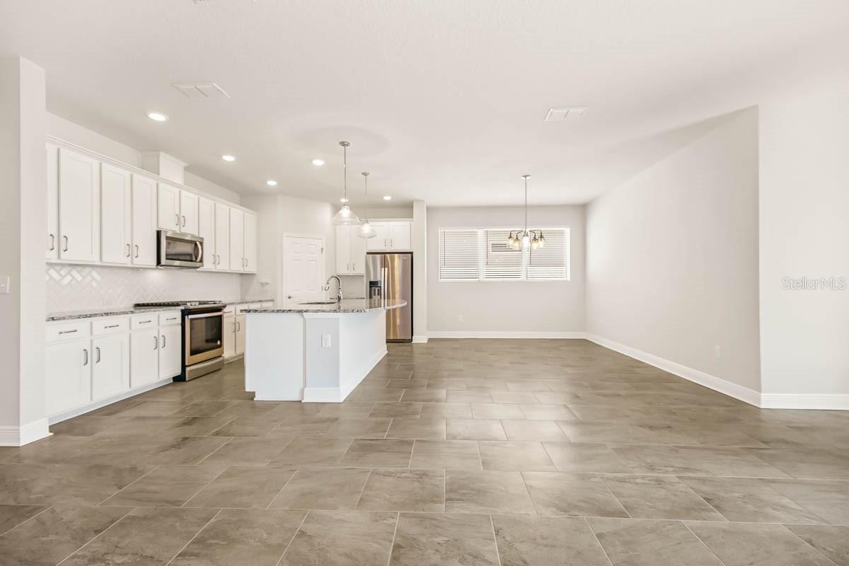 Image 7 of 28 For 13891 Kingfisher Glen Drive