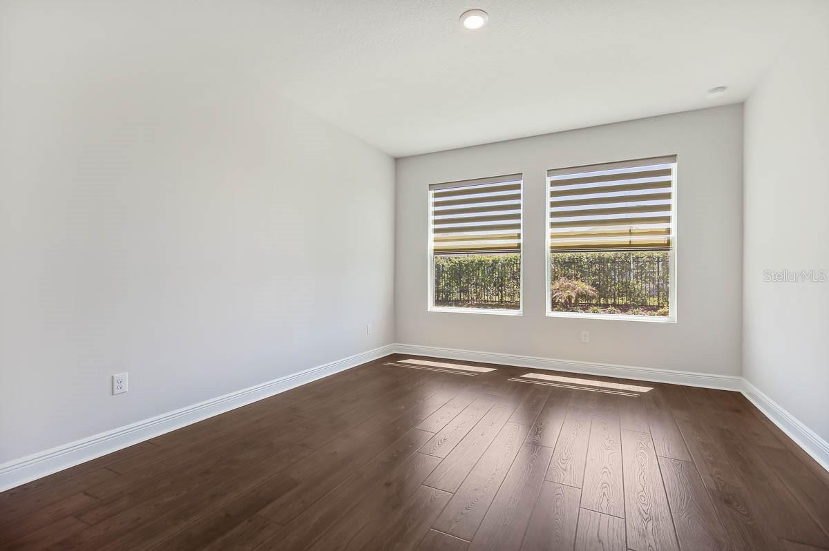 Image 9 of 28 For 13891 Kingfisher Glen Drive