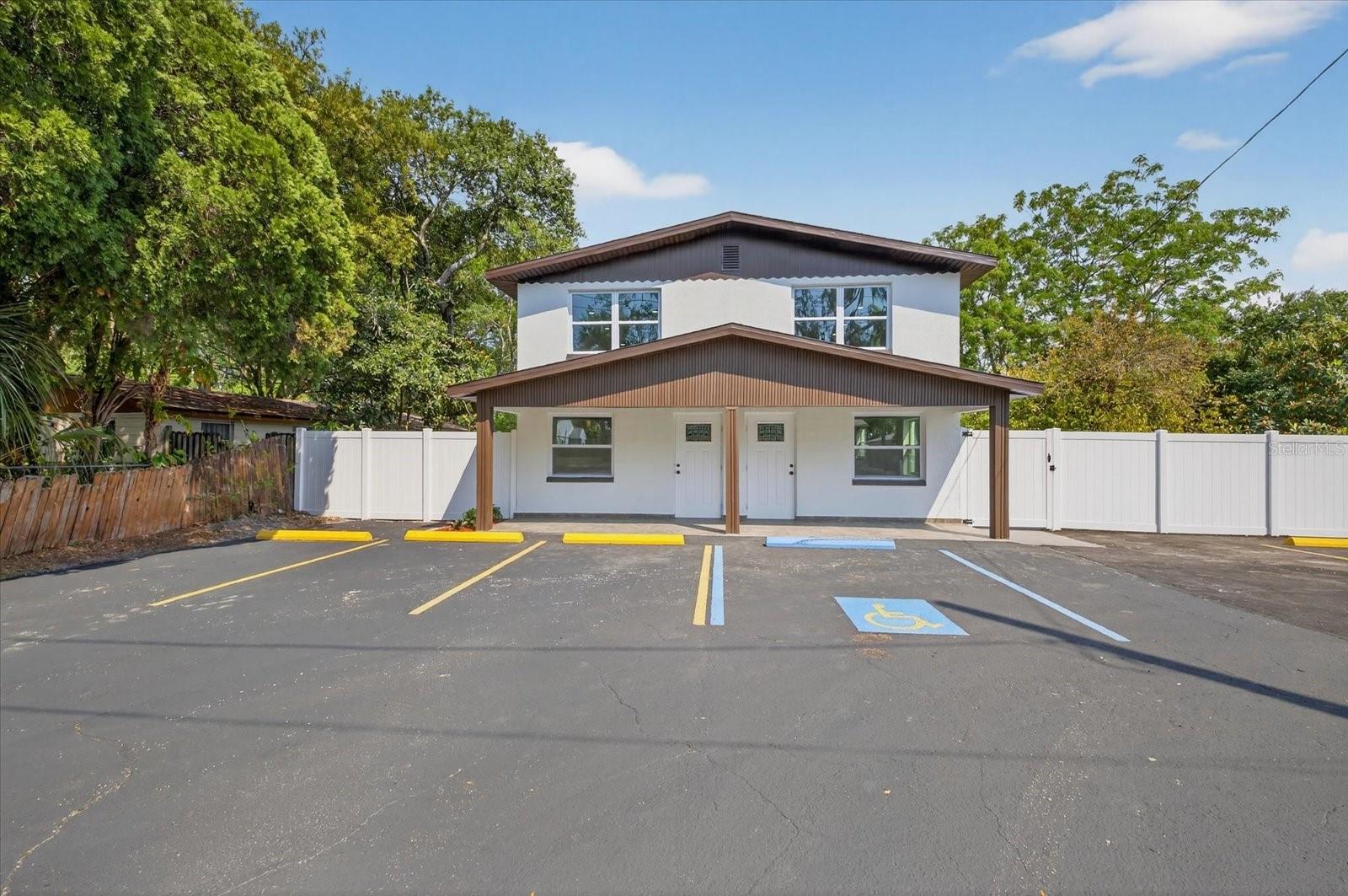 Details for 6334 Congress Street, NEW PORT RICHEY, FL 34653