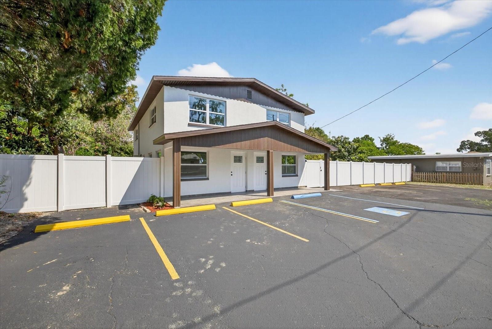 Image 2 of 44 For 6334 Congress Street