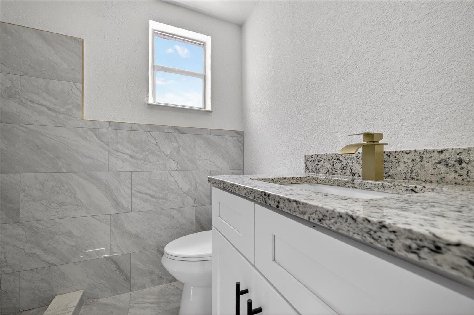 Image 27 of 44 For 6334 Congress Street