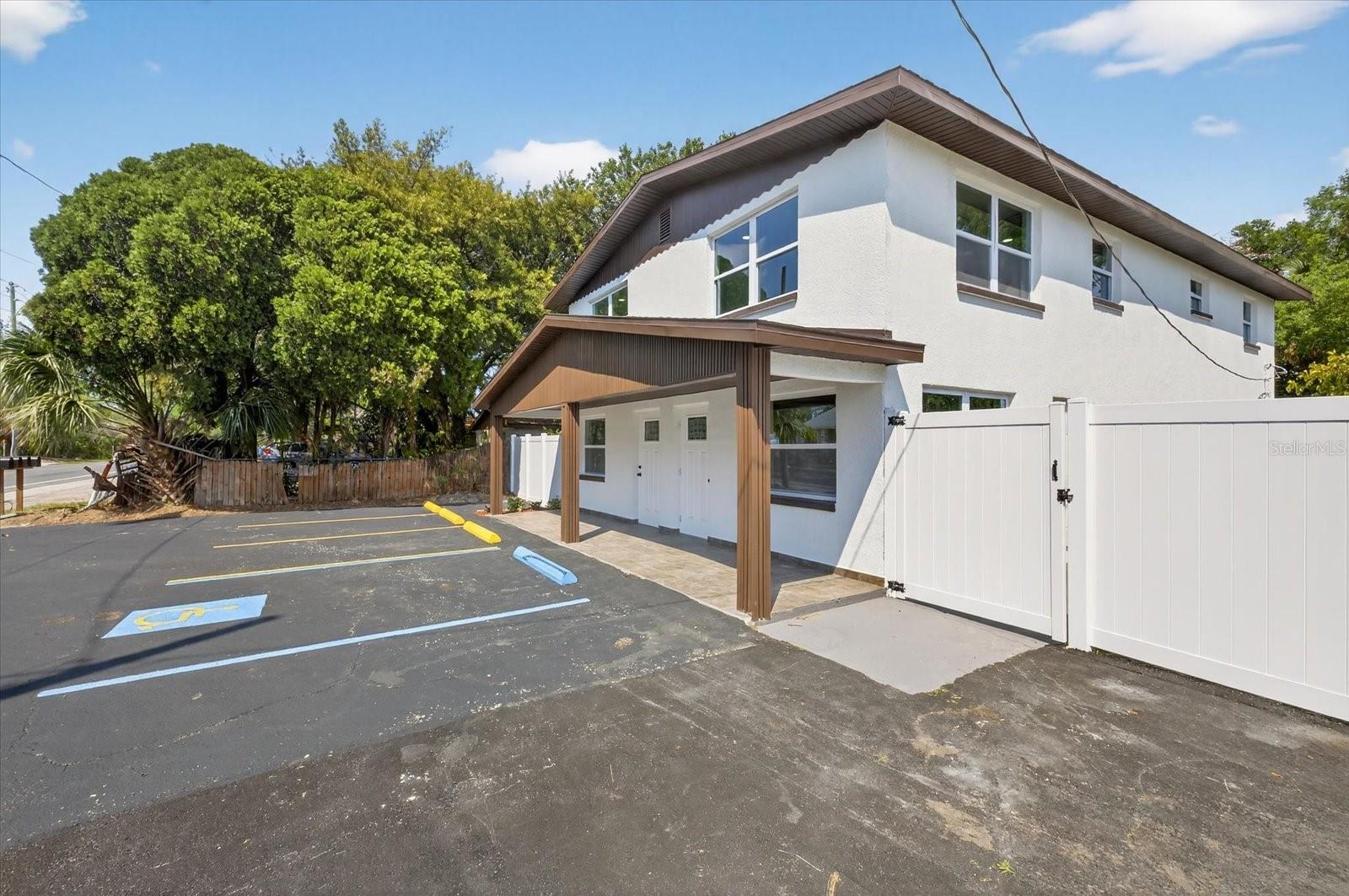 Image 3 of 44 For 6334 Congress Street