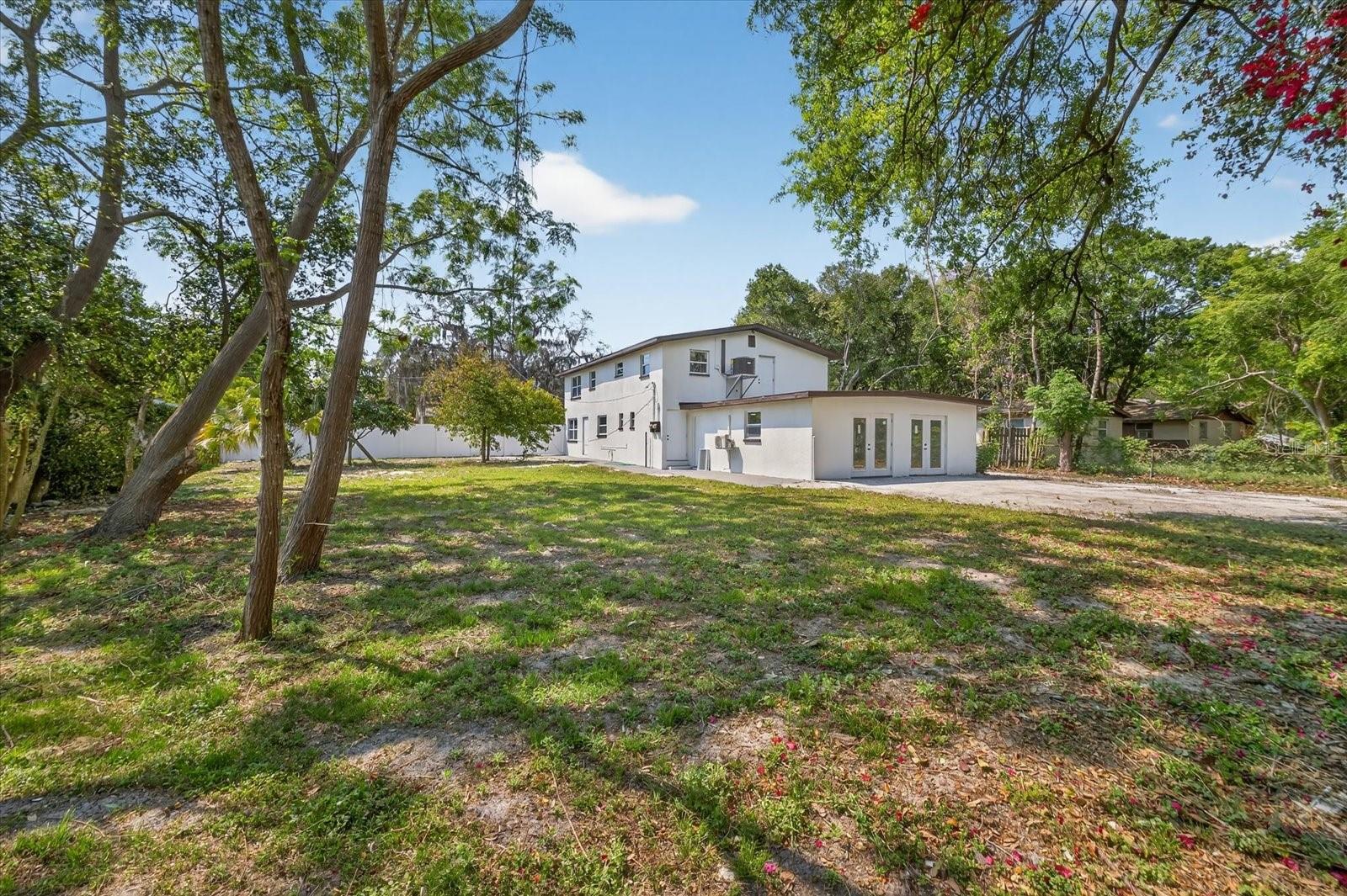 Image 32 of 44 For 6334 Congress Street