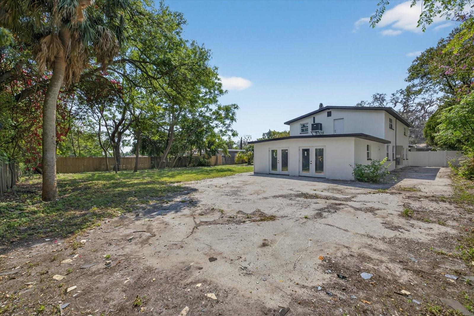 Image 33 of 44 For 6334 Congress Street