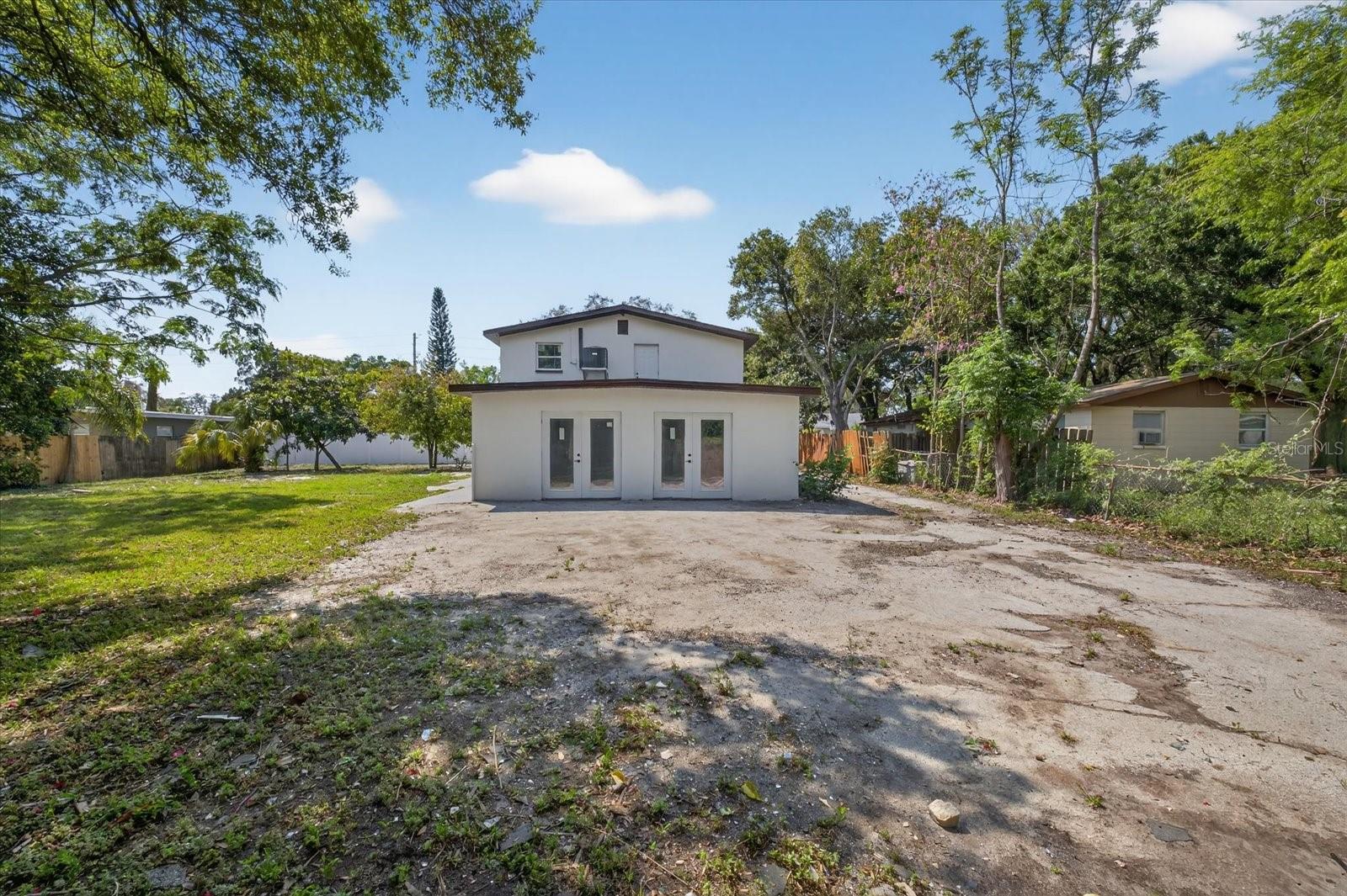 Image 34 of 44 For 6334 Congress Street