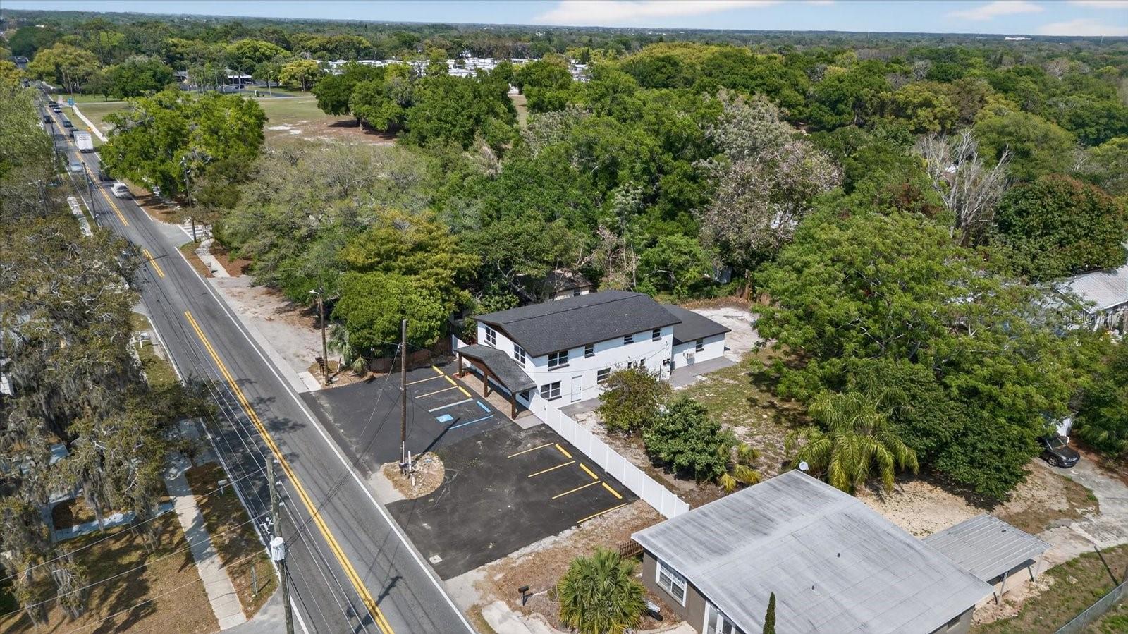 Image 35 of 44 For 6334 Congress Street