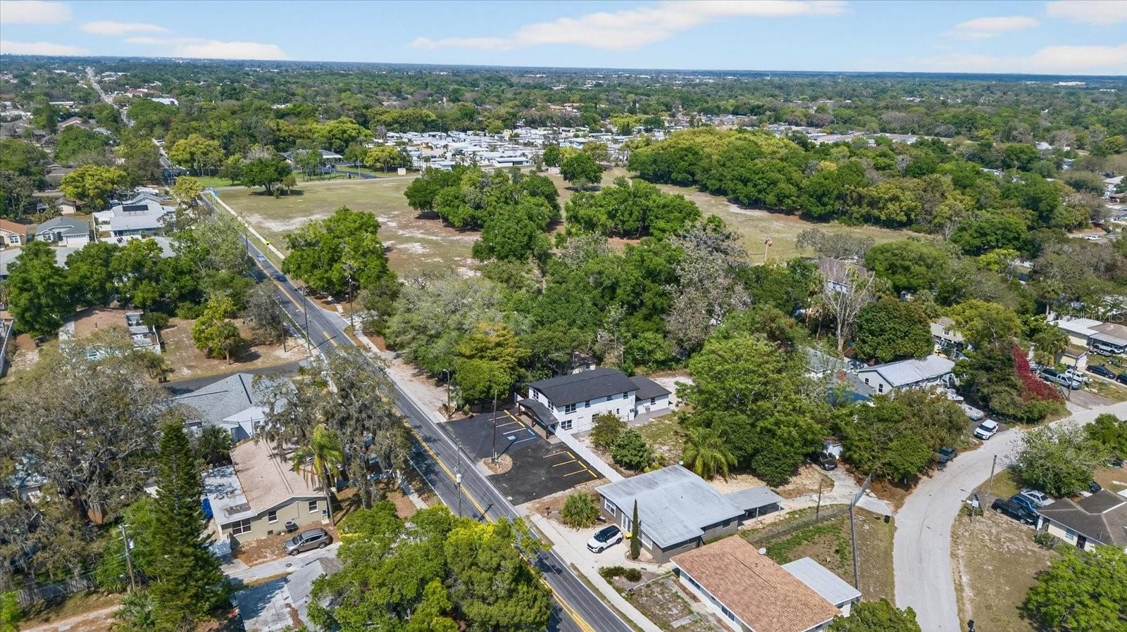 Image 36 of 44 For 6334 Congress Street