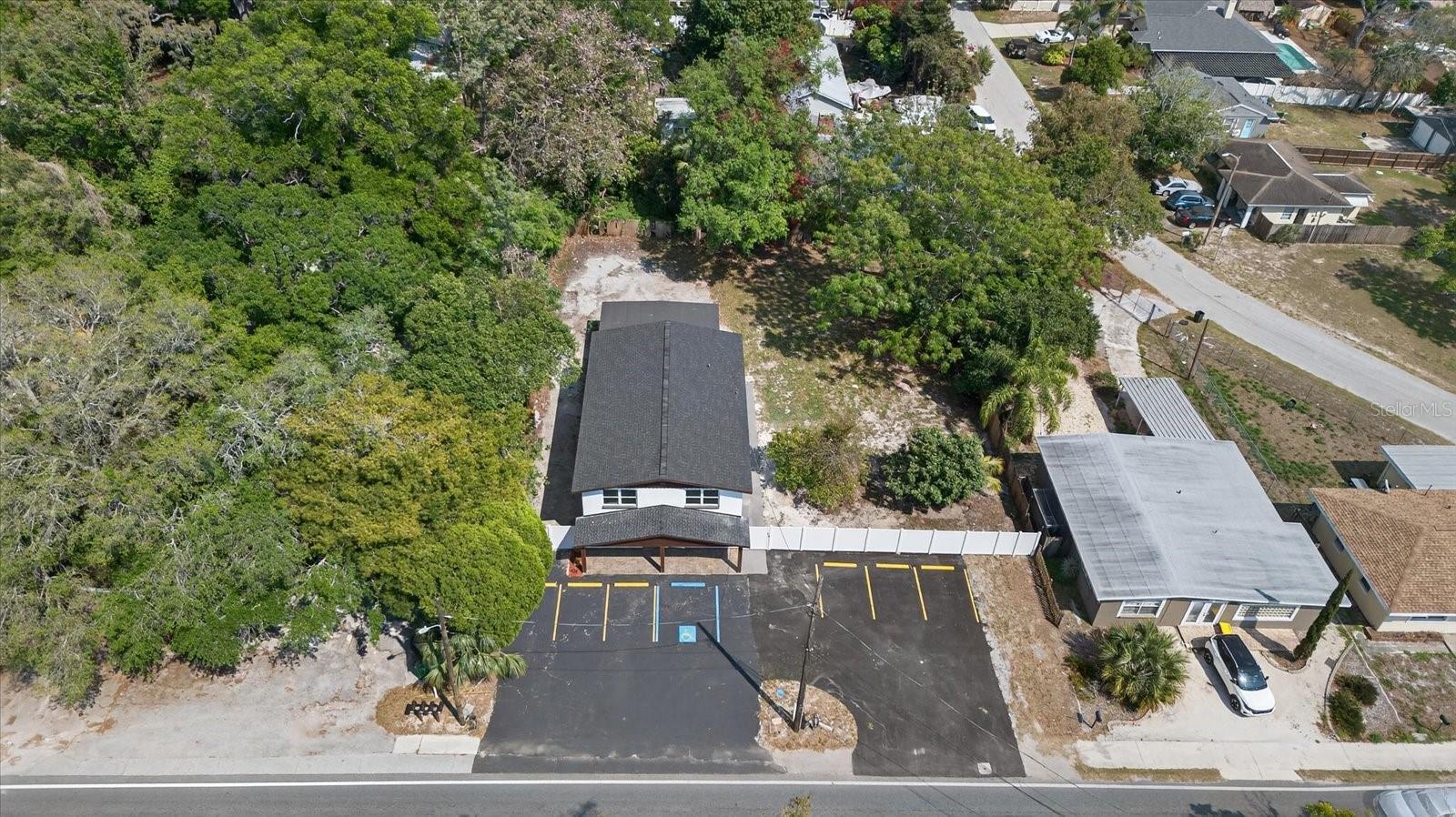 Image 37 of 44 For 6334 Congress Street