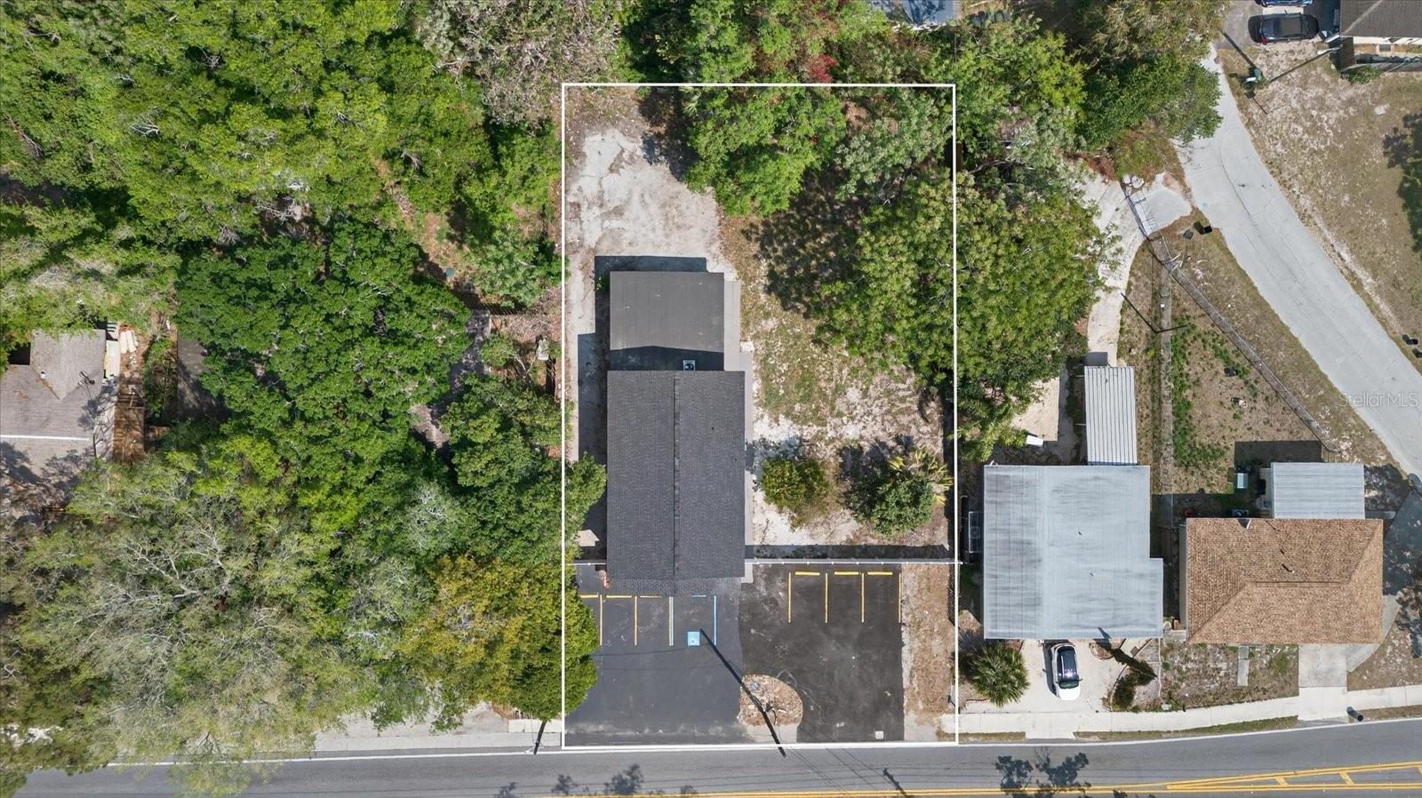 Image 38 of 44 For 6334 Congress Street