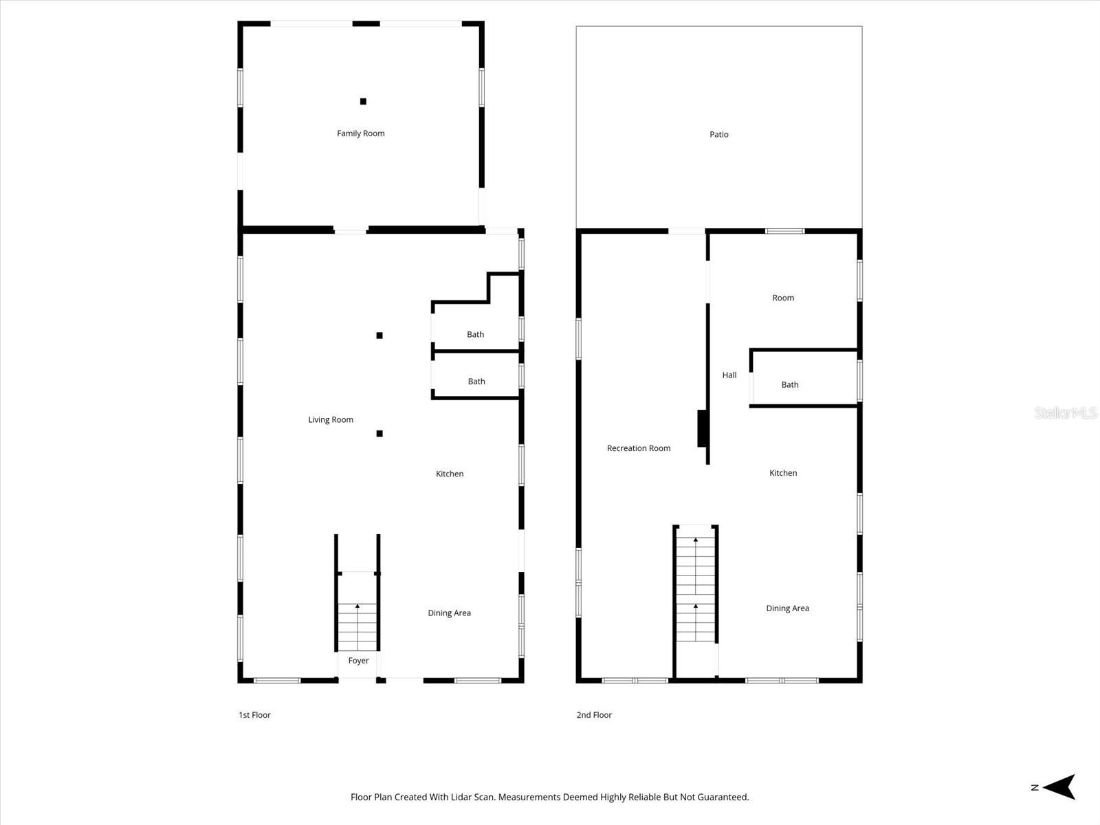 Image 39 of 44 For 6334 Congress Street