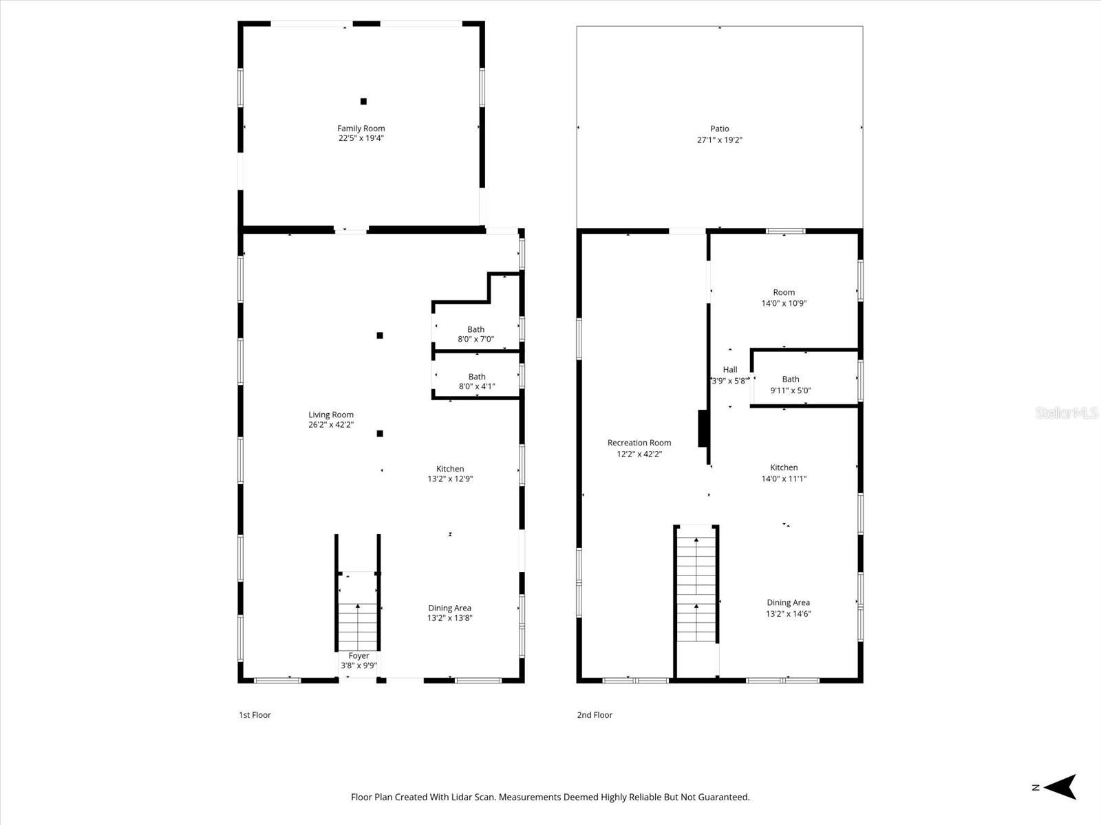 Image 40 of 44 For 6334 Congress Street