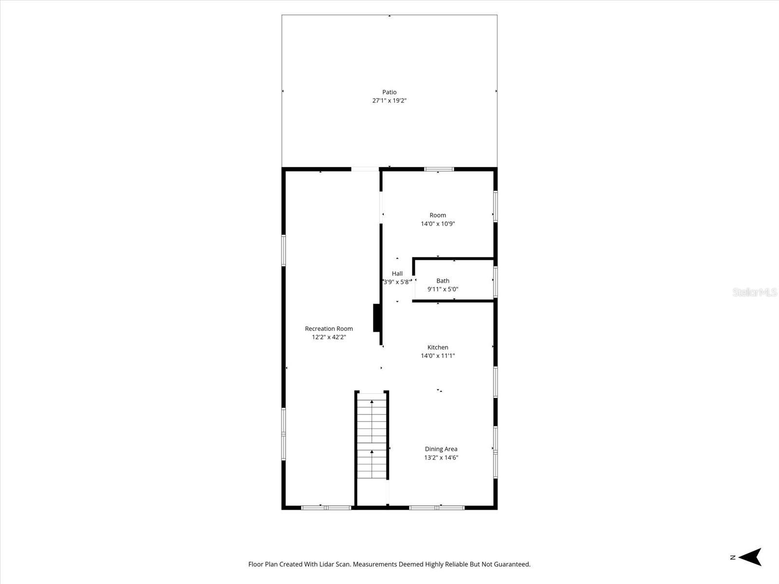 Image 41 of 44 For 6334 Congress Street