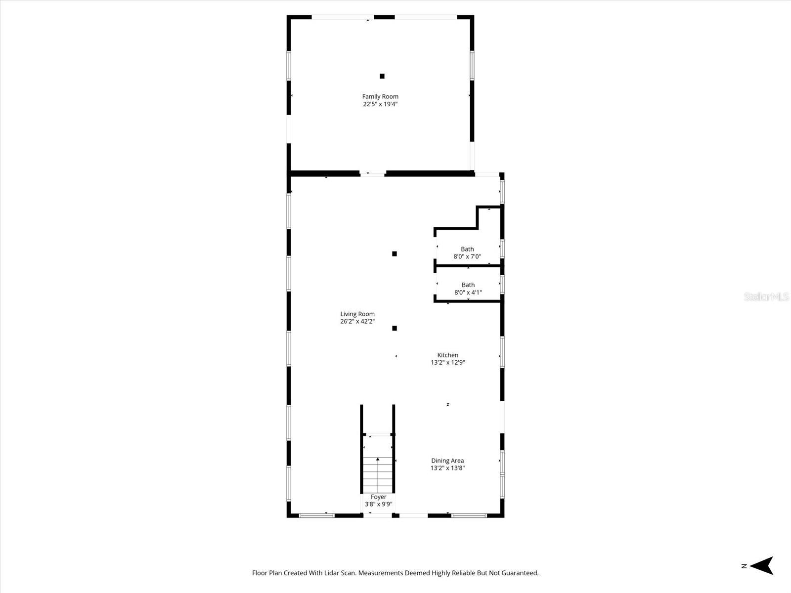 Image 42 of 44 For 6334 Congress Street