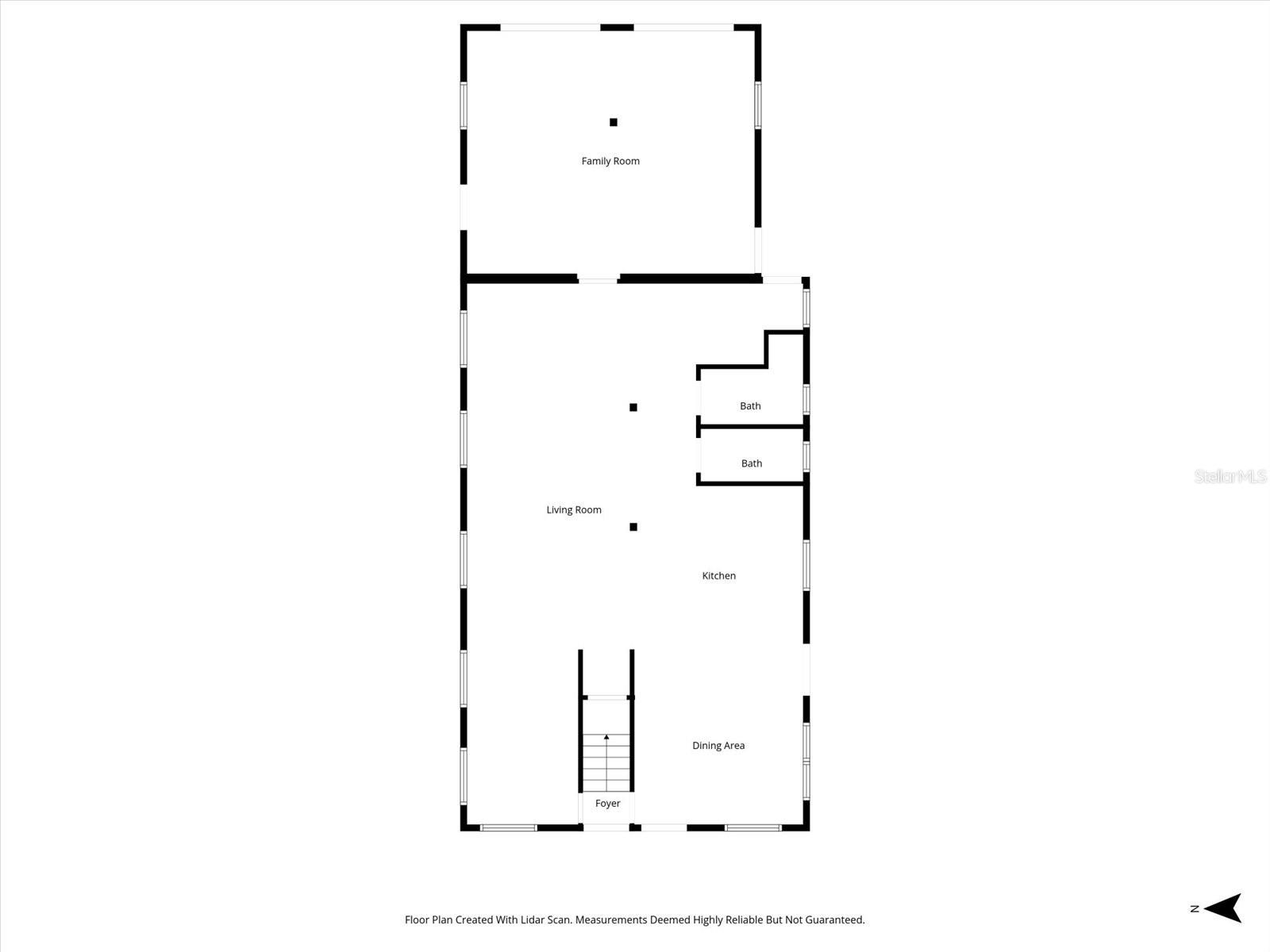 Image 44 of 44 For 6334 Congress Street