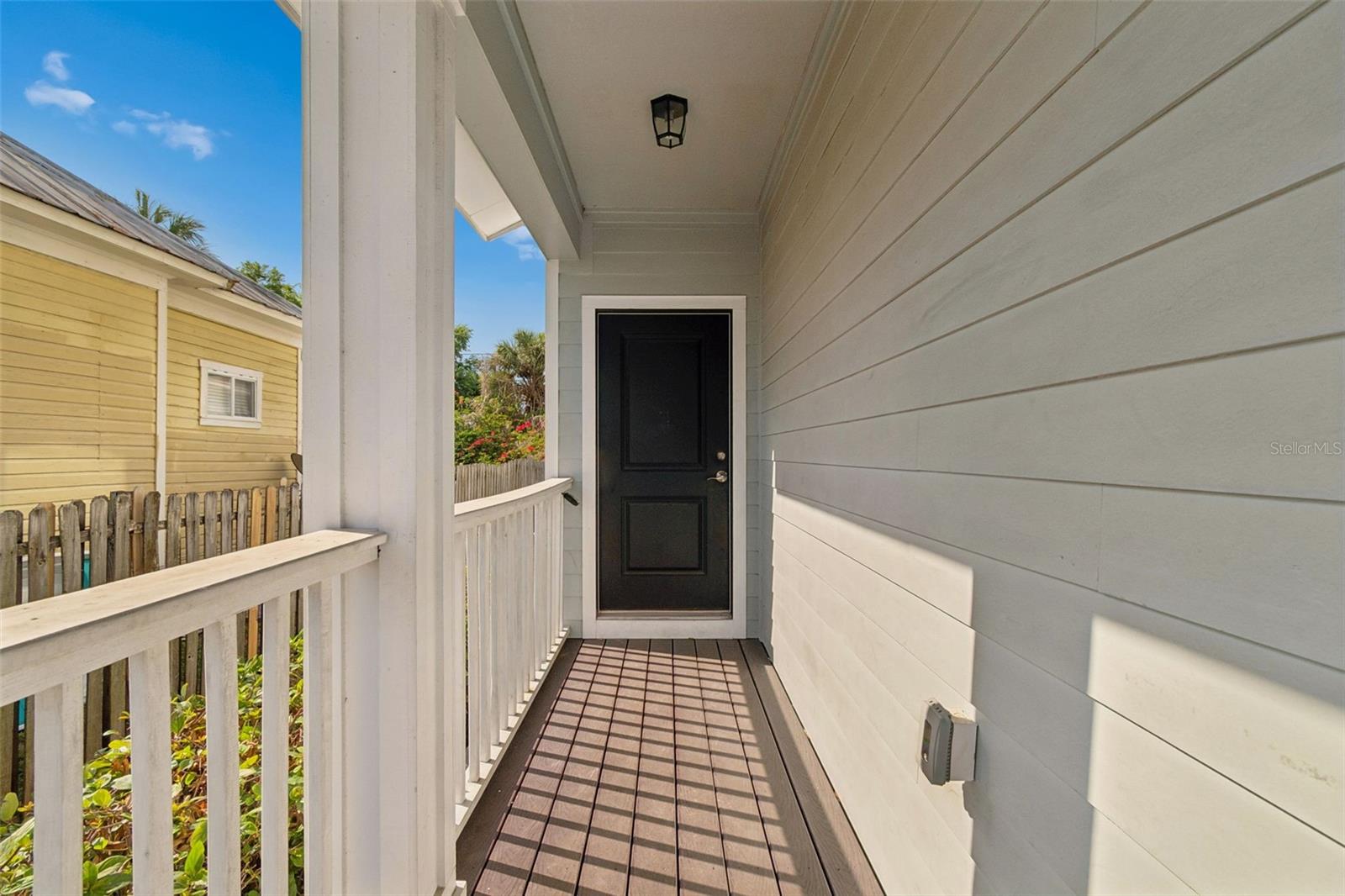 Image 3 of 27 For 2322 Chestnut Street