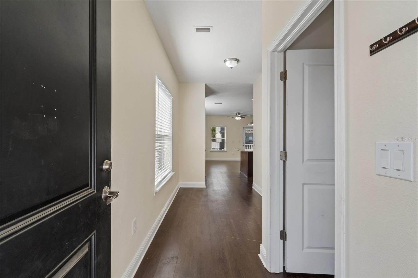 Image 4 of 27 For 2322 Chestnut Street