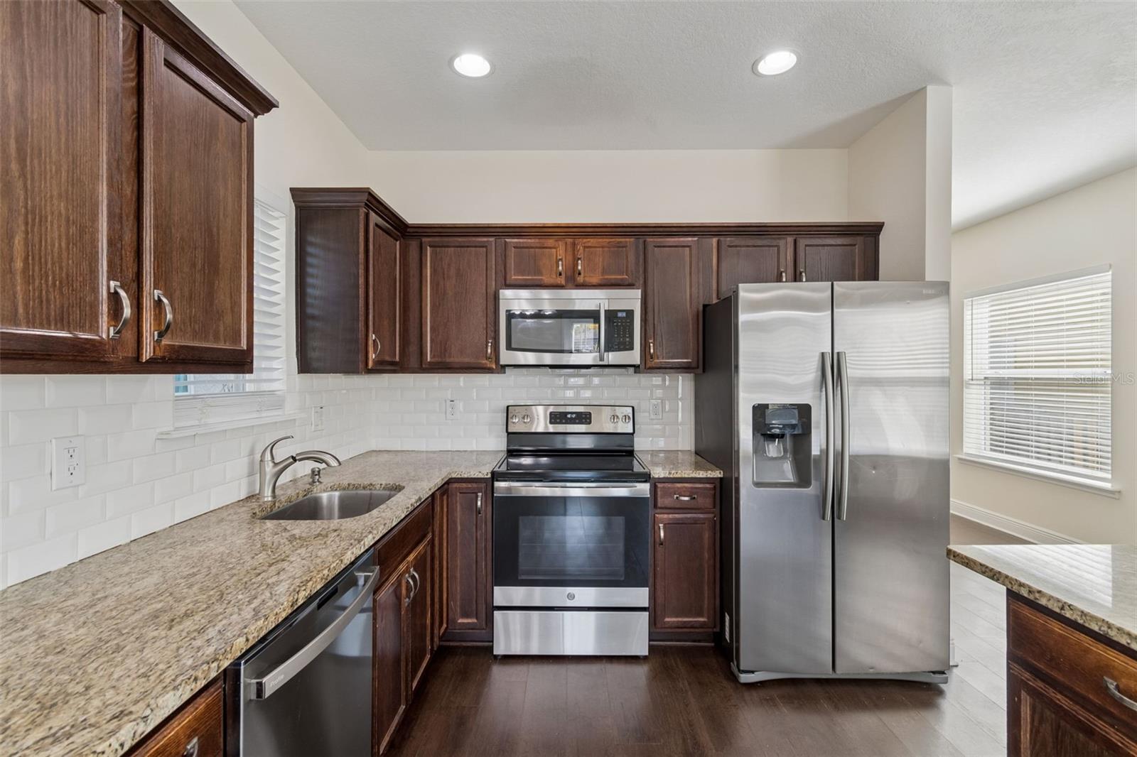 Image 8 of 27 For 2322 Chestnut Street