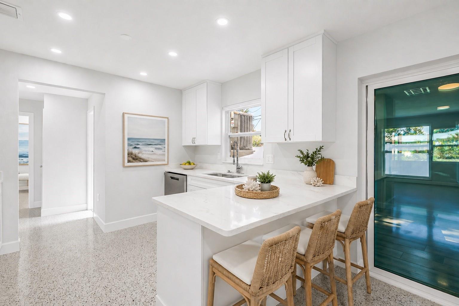 Image 10 of 33 For 7443 2nd Street N