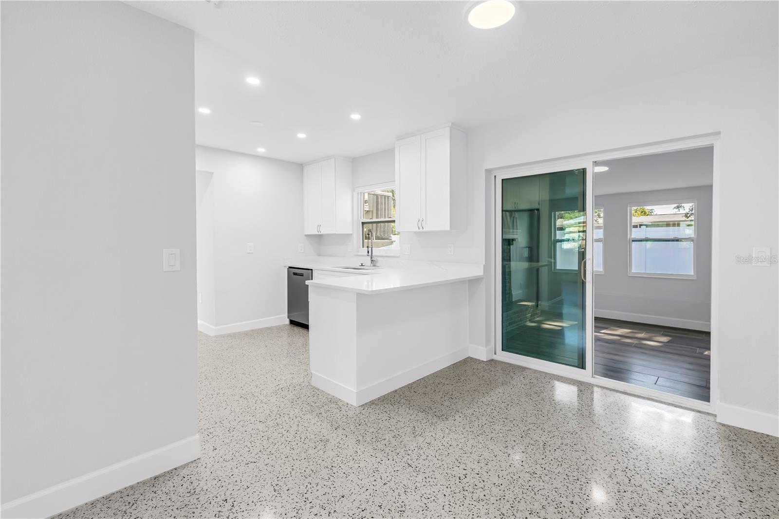 Image 11 of 33 For 7443 2nd Street N