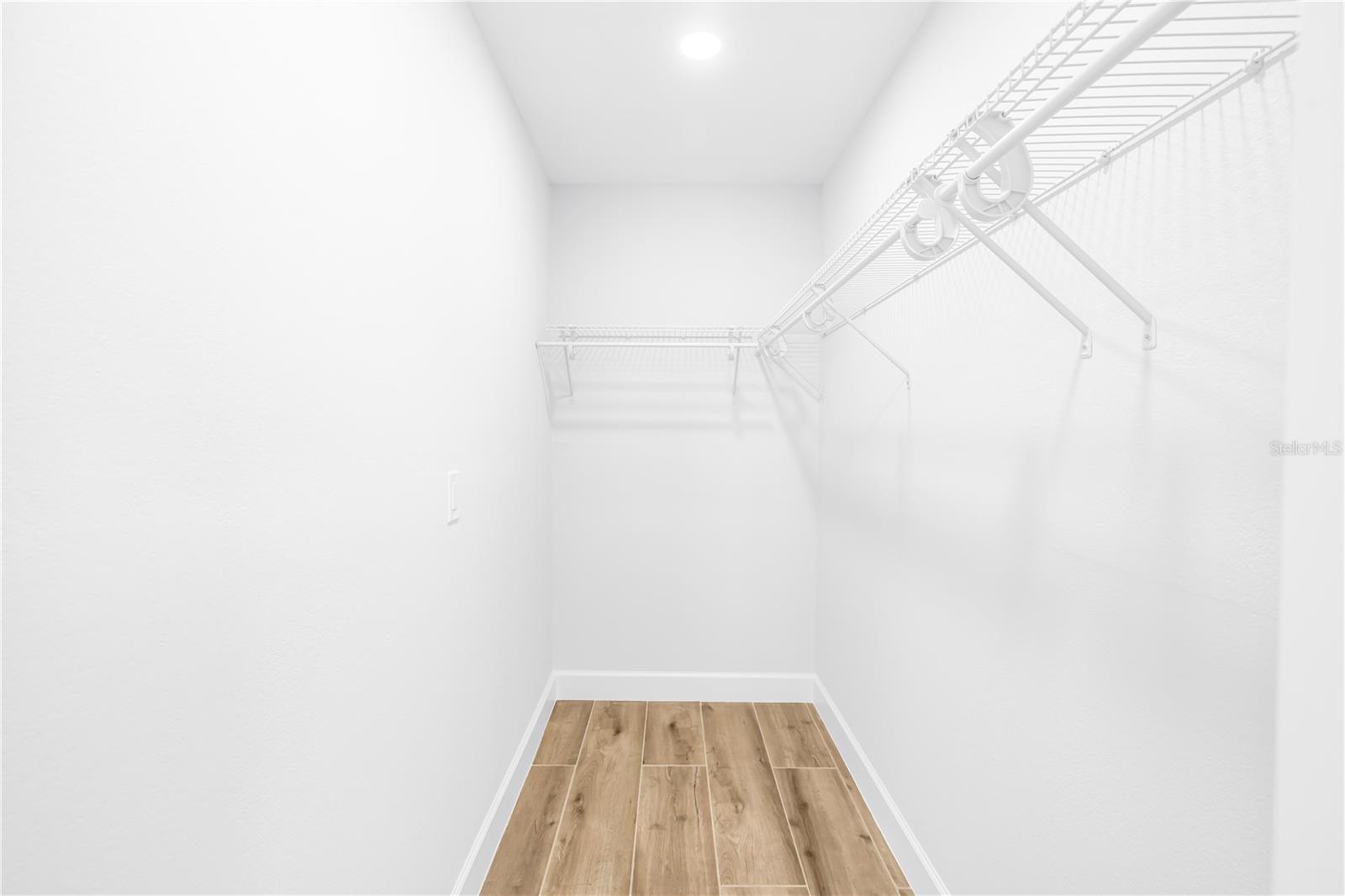 Image 20 of 33 For 7443 2nd Street N