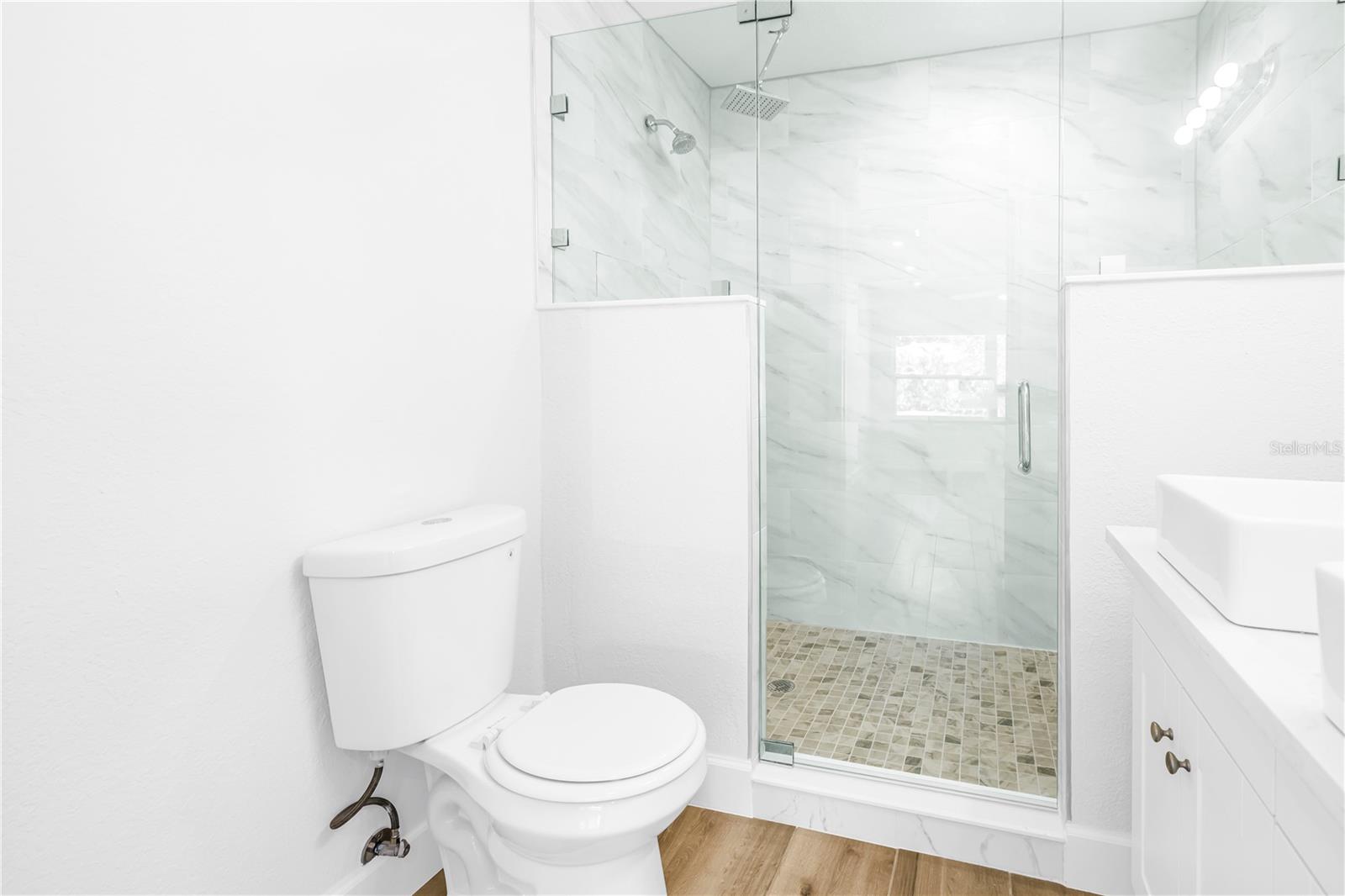 Image 22 of 33 For 7443 2nd Street N