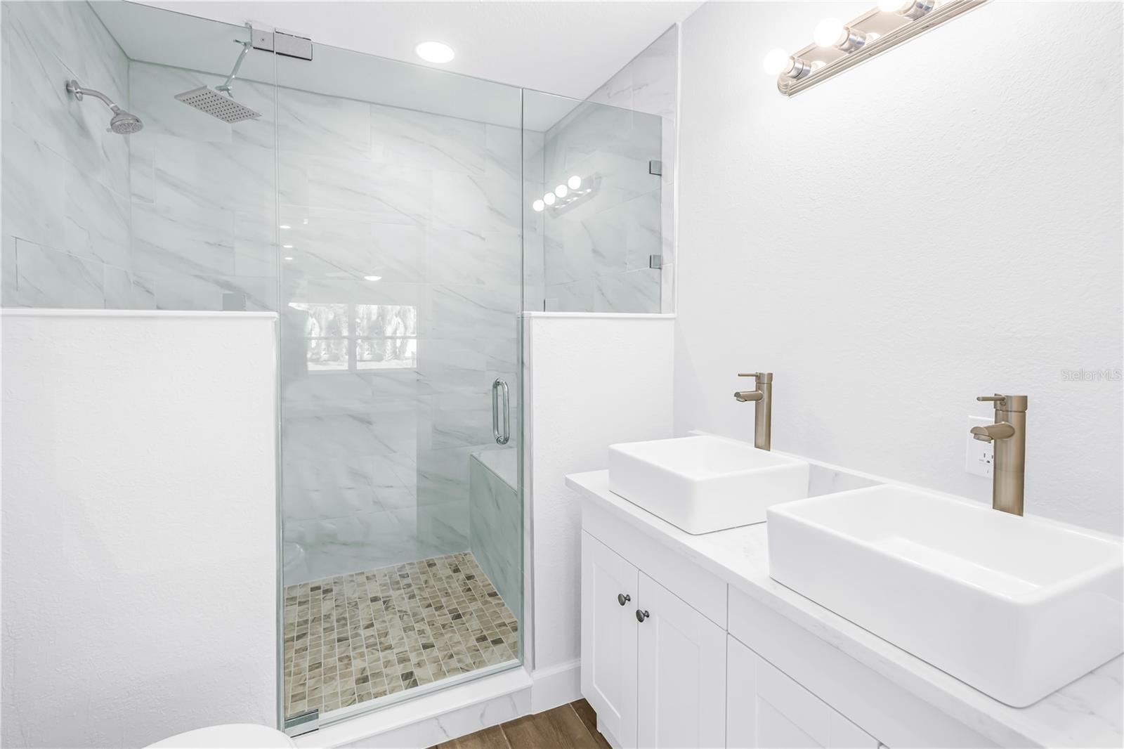 Image 23 of 33 For 7443 2nd Street N