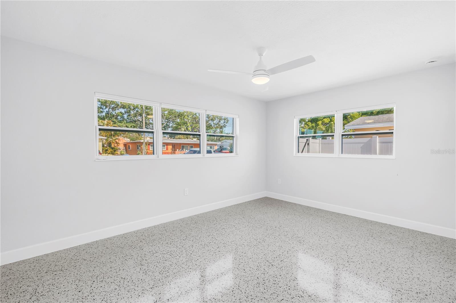 Image 24 of 33 For 7443 2nd Street N
