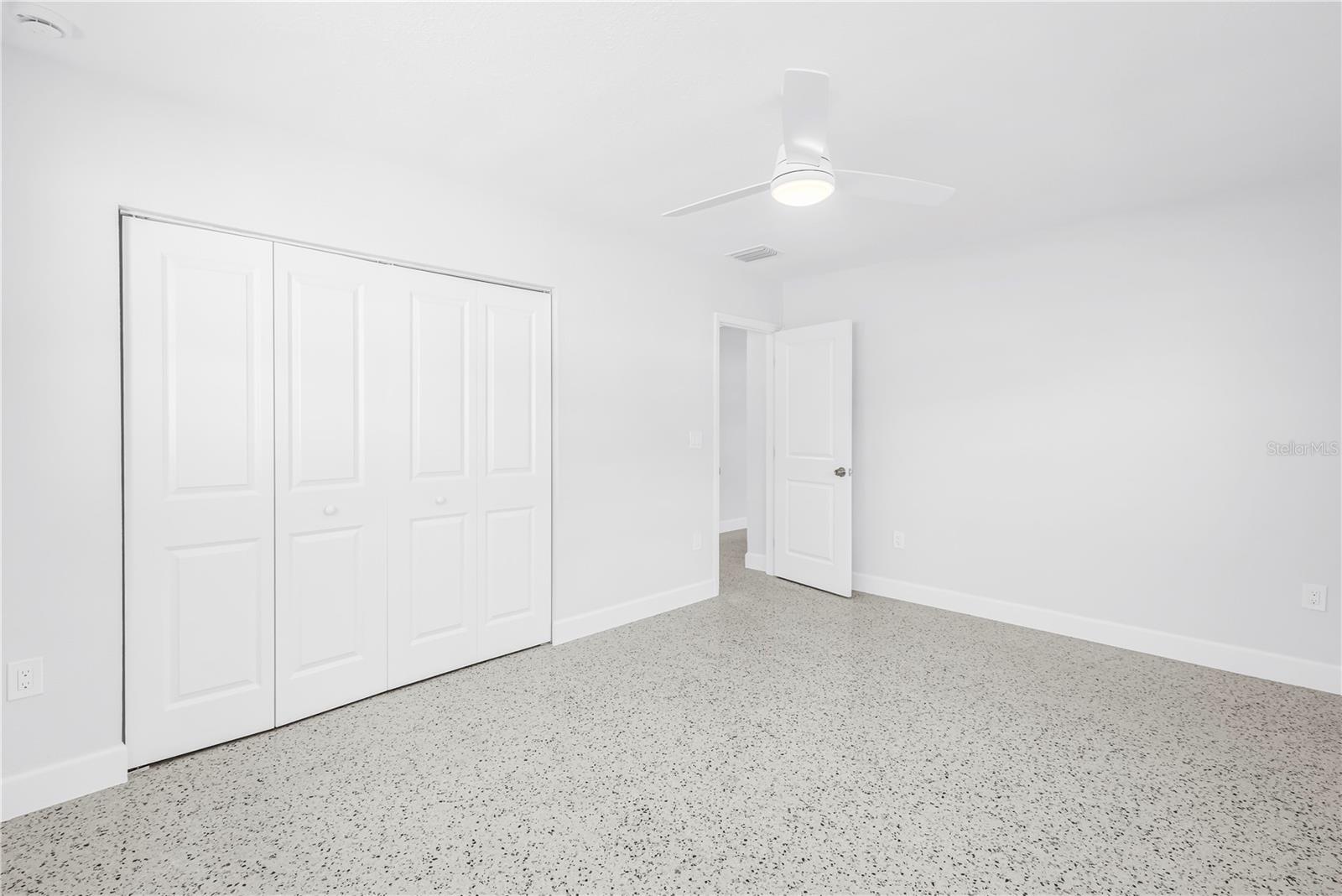Image 25 of 33 For 7443 2nd Street N