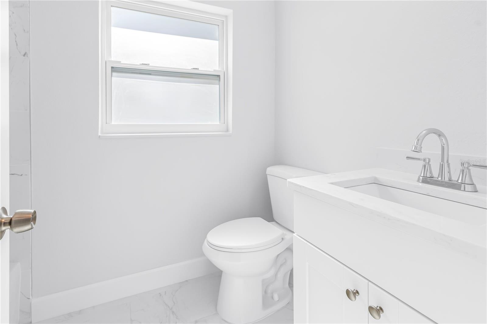 Image 26 of 33 For 7443 2nd Street N