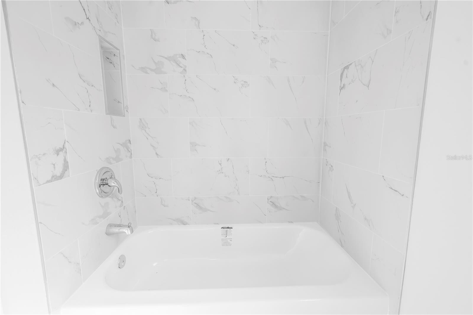 Image 27 of 33 For 7443 2nd Street N