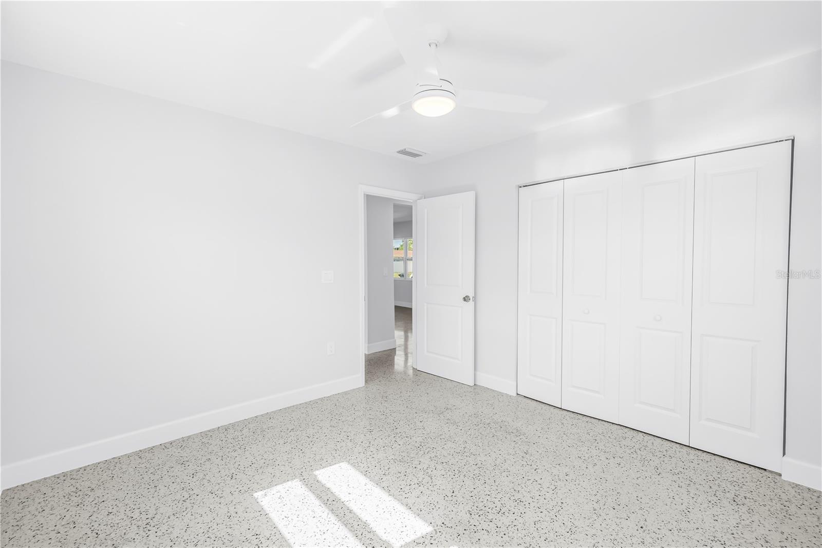 Image 29 of 33 For 7443 2nd Street N