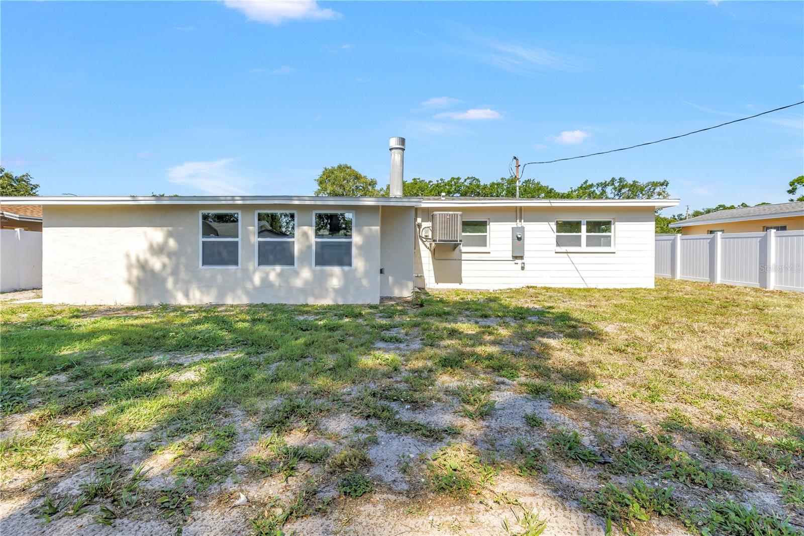 Image 33 of 33 For 7443 2nd Street N