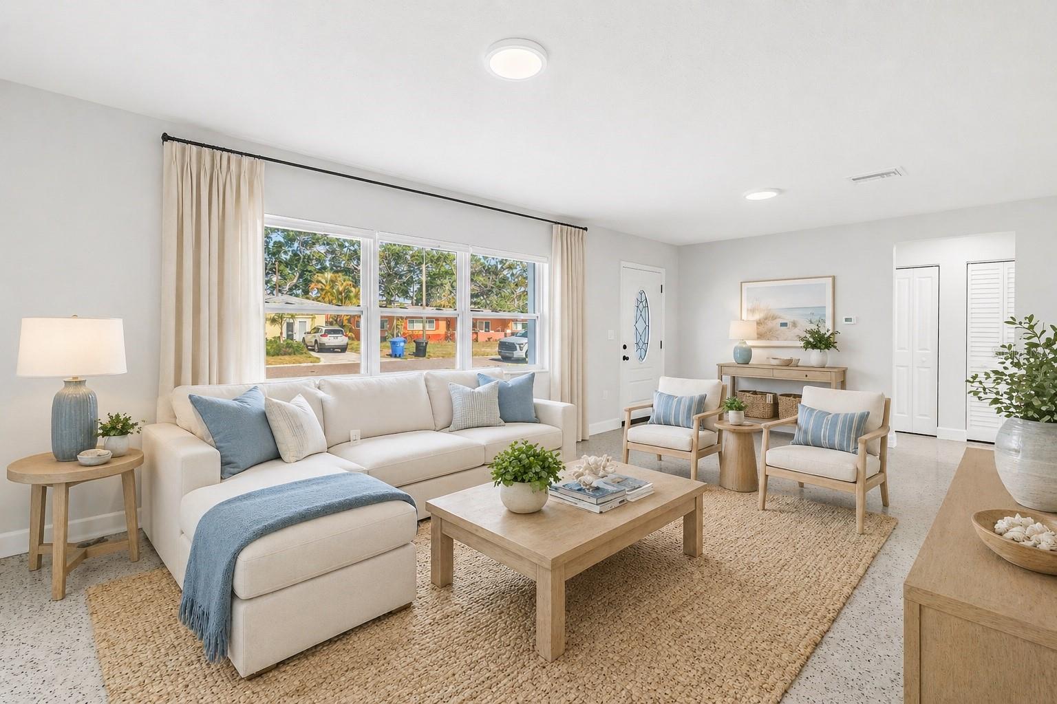 Image 4 of 33 For 7443 2nd Street N