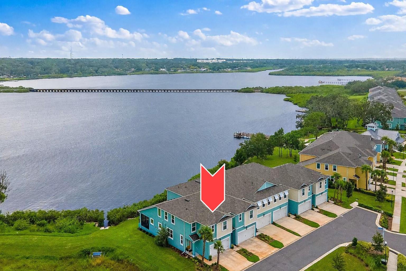 Details for 1001 Starboard Court, OLDSMAR, FL 34677